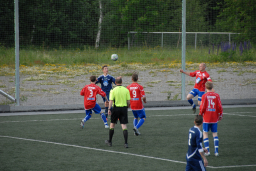 stall2012ogmidsund 091